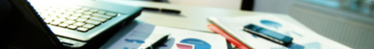 Corso di formazione professionale per amministrazione