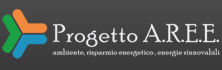 Vai al sito del progetto A.R.E.E.