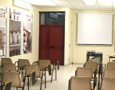 aula n.5