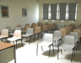 aula n.7