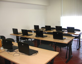 Aula B