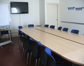 Sala Riunioni