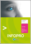 corsi di informatica infopro