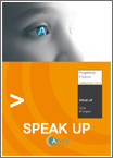corsi di lingua speak up