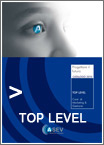 corsi gestione aziendale top level