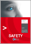 corsi sulla sicurezza safety