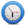 corsi in programmazione