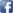 Visita il profilo facebook dell'ASEV