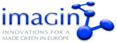 Vai al sito del progetto imagine