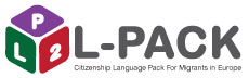 Vai al sito di L-Pack