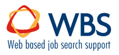 Vai al sito del progetto WBS