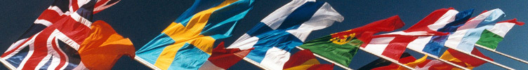 Corso di formazione professionale per amministrazione