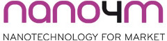 Vai al sito del progetto nano4m