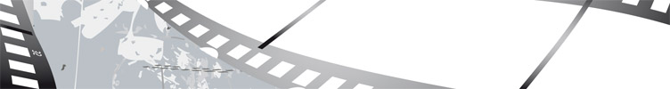 Corso di formazione professionale per amministrazione