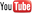 Visita il canale youtube dell'ASEV