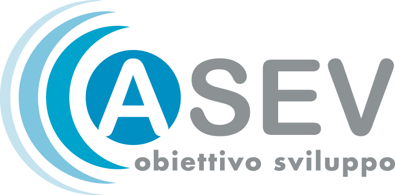 ASEV