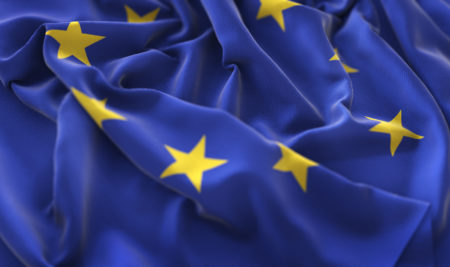 19 giugno – Open Webinar “Conosci i tuoi diritti di cittadino europeo”