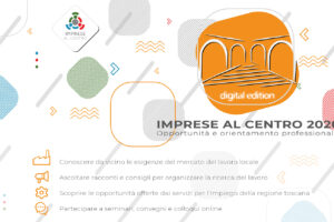 imprese_al_centro