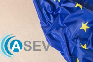 asev_europa