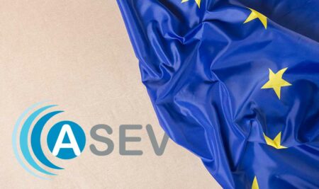Tre meeting europei di ASEV per discutere di ambiente, formazione e idrogeno