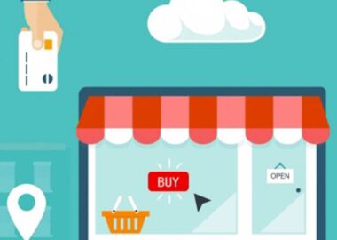 ASEV organizza un corso online per aprire e gestire un negozio: online e offline