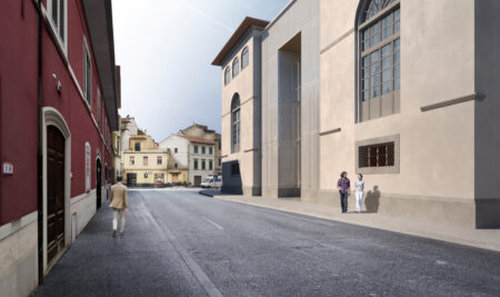 On-line il Summary del progetto EURE sulle attività del terzo semestre