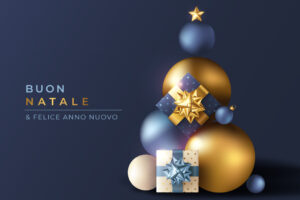 NATALE_ASEV