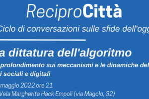 Reciprocittà_1