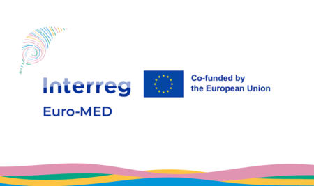 Invito alla presentazione di un’offerta tecnica ed economica per servizio di “Redazione e gestione di progetti di cooperazione internazionale da presentare sul programma Euro -MED 2021-2027, call II° 2022 for thematic projects”