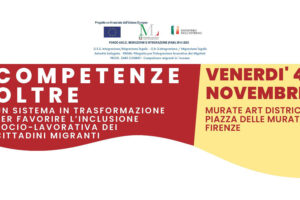 Convegno Competenze Oltre_4_novembre_ok
