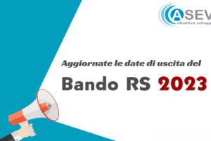 Bando-RS2023