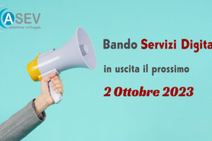 bando-servizi-digitali-ok