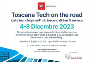Toscana-Tech2