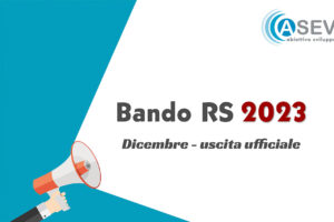 Bando_RS_2023_sito