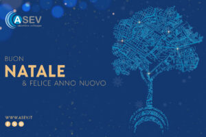 Natale_2025_banner_ita