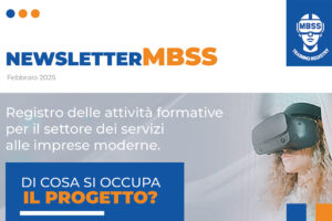 bss_nl_feb25