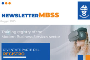bss_nl_mag25