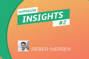 Hyperion Insight 2