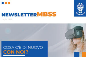 MBSS_Newsletter-6_Luglio-2025