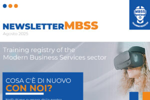 Newsletter_7_August_25_ita
