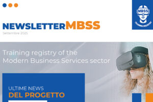 Newsletter-BSS_8 Newsletter-BSS_8
