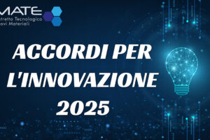 accordi_innovazione_2025