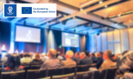 Evento finale del progetto Register BSS sector