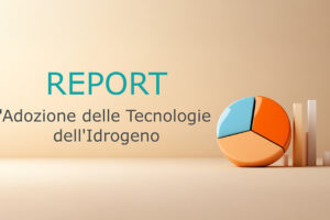 report_hyperion report_hyperion