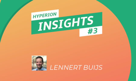 INSIGHT#3 – Lennert Buijs