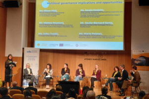 TREASURE_barcellona TREASURE_barcellona