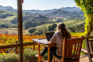 edin-nomadi-digitali-in-toscana