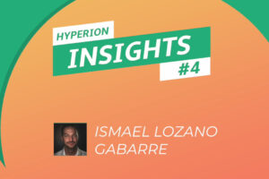 Intervista Valladolid