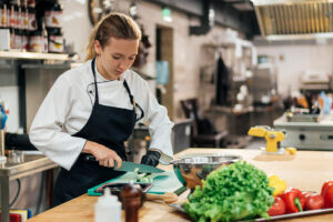 haccp_news haccp_news