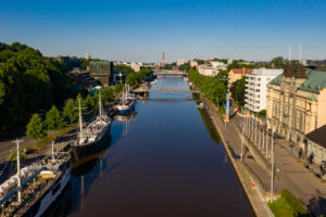 turku